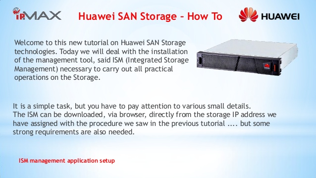 huawei stb management tool