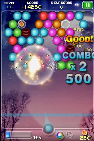 bubble shooter games free download for pc windows 8